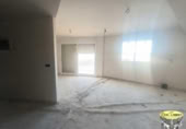 Edificio en venta con 288m² en Vila-rodona, Avinguda d'Enric Benet foto