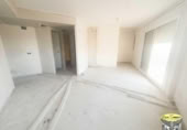 Edificio en venta con 288m² en Vila-rodona, Avinguda d'Enric Benet foto
