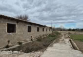 Nave Industrial en venta con 750m² en Algezares foto