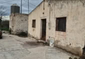 Nave Industrial en venta con 750m² en Algezares foto