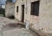 Nave Industrial en venta con 750m² en Algezares foto