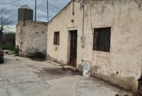 Foto 14