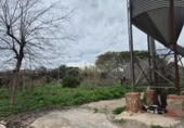 Nave Industrial en venta con 750m² en Algezares foto
