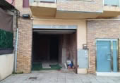 Local comercial en venta con 96m² en el Palomar, en la zona de El Palmar, MU-30 foto