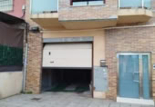 Local comercial en venta con 96m² en el Palomar, en la zona de El Palmar, MU-30 foto