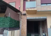 Local comercial en venta con 96m² en el Palomar, en la zona de El Palmar, MU-30 foto