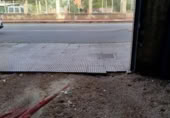 Local comercial en venta con 96m² en el Palomar, en la zona de El Palmar, MU-30 foto