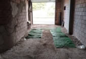 Local comercial en venta con 96m² en el Palomar, en la zona de El Palmar, MU-30 foto