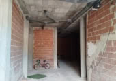 Local comercial en venta con 96m² en el Palomar, en la zona de El Palmar, MU-30 foto
