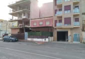 Local comercial en venta con 96m² en el Palomar, en la zona de El Palmar, MU-30 foto