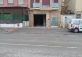 Local comercial en venta con 96m² en el Palomar, en la zona de El Palmar, MU-30 foto