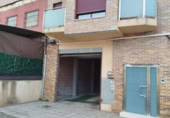 Local comercial en venta con 96m² en el Palomar, en la zona de El Palmar, MU-30 foto