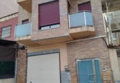 Local comercial en venta con 96m² en el Palomar, en la zona de El Palmar, MU-30 foto