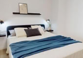 40m² offices for sale in Valencia, in the area of l'Hort de Senabre, Calle de los Carteros photo