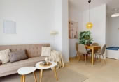 40m² offices for sale in Valencia, in the area of l'Hort de Senabre, Calle de los Carteros photo