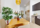 40m² offices for sale in Valencia, in the area of l'Hort de Senabre, Calle de los Carteros photo