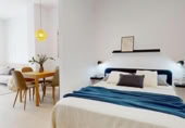 40m² offices for sale in Valencia, in the area of l'Hort de Senabre, Calle de los Carteros photo