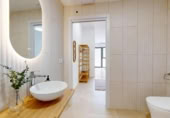 40m² offices for sale in Valencia, in the area of l'Hort de Senabre, Calle de los Carteros photo