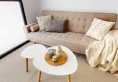 40m² offices for sale in Valencia, in the area of l'Hort de Senabre, Calle de los Carteros photo