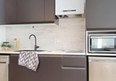 40m² offices for sale in Valencia, in the area of l'Hort de Senabre, Calle de los Carteros photo