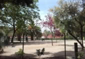 40m² offices for sale in Valencia, in the area of l'Hort de Senabre, Calle de los Carteros photo