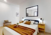 41m² offices for sale in Valencia, in the area of l'Hort de Senabre, Avenida Primero de Mayo photo