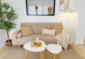41m² offices for sale in Valencia, in the area of l'Hort de Senabre, Avenida Primero de Mayo photo