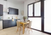 41m² offices for sale in Valencia, in the area of l'Hort de Senabre, Avenida Primero de Mayo photo