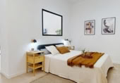 41m² offices for sale in Valencia, in the area of l'Hort de Senabre, Avenida Primero de Mayo photo
