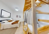41m² offices for sale in Valencia, in the area of l'Hort de Senabre, Avenida Primero de Mayo photo