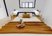 41m² offices for sale in Valencia, in the area of l'Hort de Senabre, Avenida Primero de Mayo photo