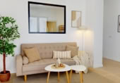 41m² offices for sale in Valencia, in the area of l'Hort de Senabre, Avenida Primero de Mayo photo