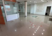 Oficines
en venda
amb 290m² a Santa Lucía de Tirajana, a la zona de Veïnat, avenida de canarias foto