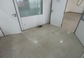 Oficines
en venda
amb 290m² a Santa Lucía de Tirajana, a la zona de Veïnat, avenida de canarias foto