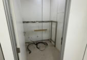 Oficines
en venda
amb 290m² a Santa Lucía de Tirajana, a la zona de Veïnat, avenida de canarias foto