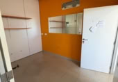 Oficines
en venda
amb 290m² a Santa Lucía de Tirajana, a la zona de Veïnat, avenida de canarias foto