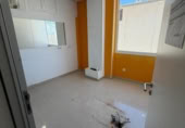 Oficines
en venda
amb 290m² a Santa Lucía de Tirajana, a la zona de Veïnat, avenida de canarias foto