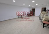 114m² bureaux pour vente à Renedo de Piélagos, Barrio Sorribero Alto photo
