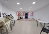 114m² bureaux pour vente à Renedo de Piélagos, Barrio Sorribero Alto photo