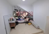 114m² bureaux pour vente à Renedo de Piélagos, Barrio Sorribero Alto photo
