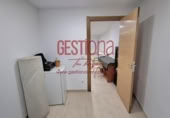 114m² bureaux pour vente à Renedo de Piélagos, Barrio Sorribero Alto photo