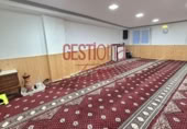114m² bureaux pour vente à Renedo de Piélagos, Barrio Sorribero Alto photo