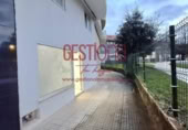 114m² bureaux pour vente à Renedo de Piélagos, Barrio Sorribero Alto photo