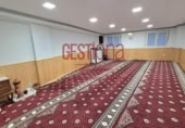 114m² bureaux pour vente à Renedo de Piélagos, Barrio Sorribero Alto photo