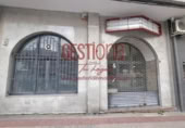 Bar en venta con 112m² en Camargo, Calle El Carmen foto