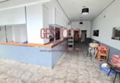 Bar en venta con 112m² en Camargo, Calle El Carmen foto