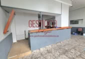 Bar en venta con 112m² en Camargo, Calle El Carmen foto