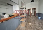 Bar en venta con 112m² en Camargo, Calle El Carmen foto