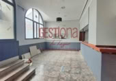 Bar en venta con 112m² en Camargo, Calle El Carmen foto