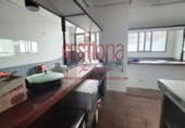Bar en venta con 112m² en Camargo, Calle El Carmen foto